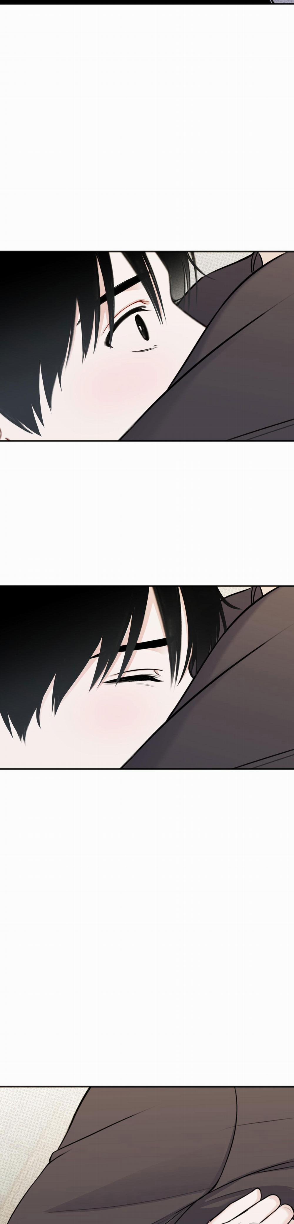 Bé Xúc Tu 25 trang 33