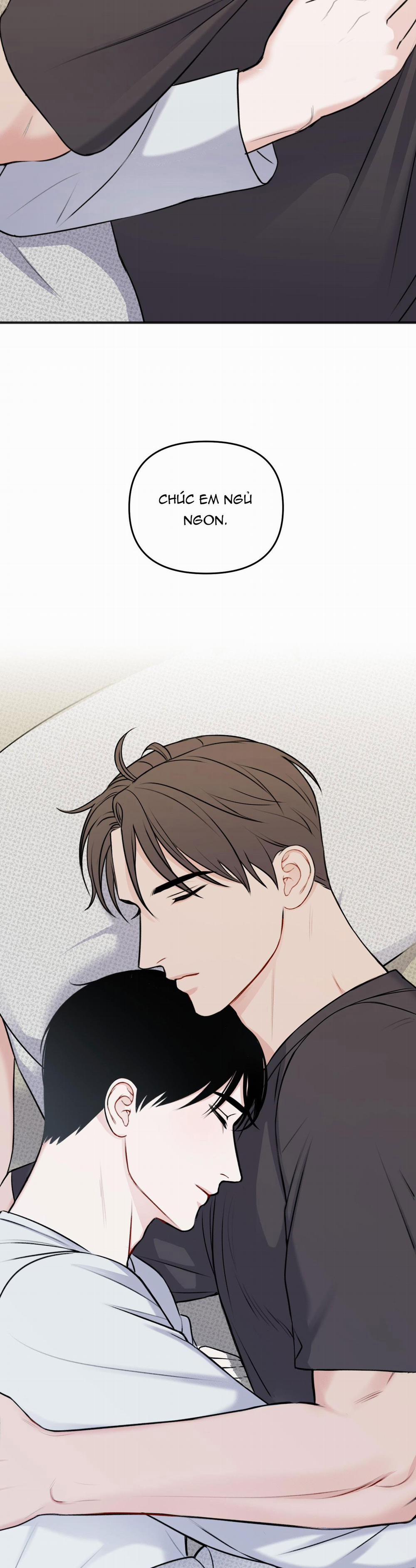 Bé Xúc Tu 25 trang 34