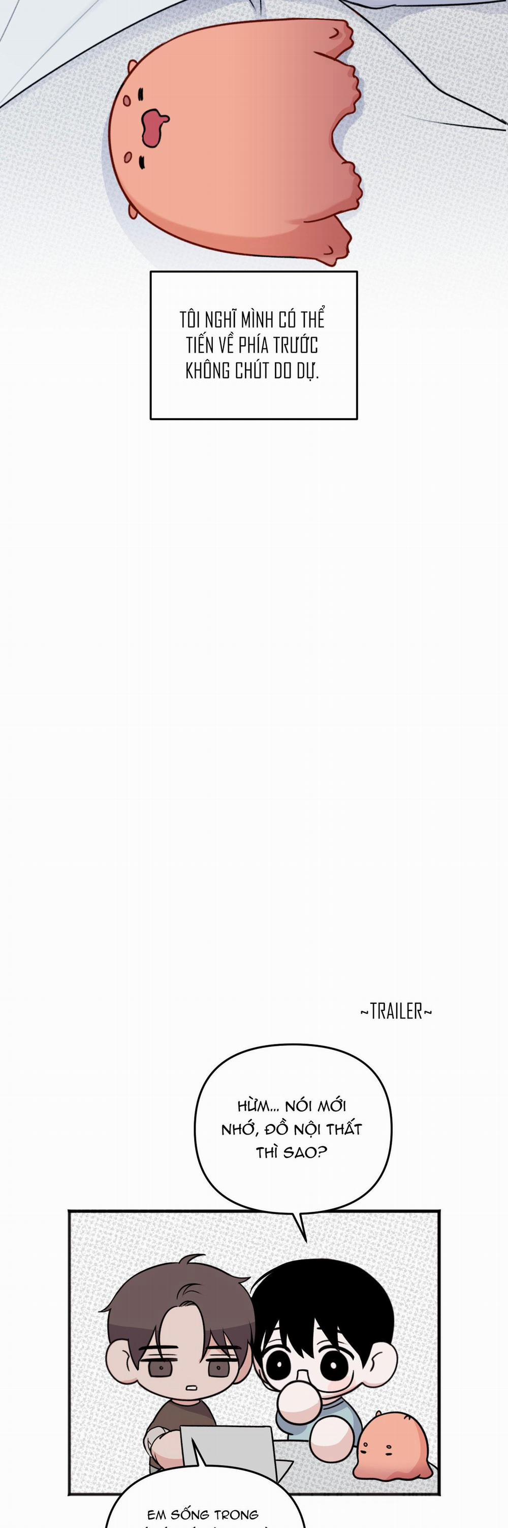 Bé Xúc Tu 25 trang 35
