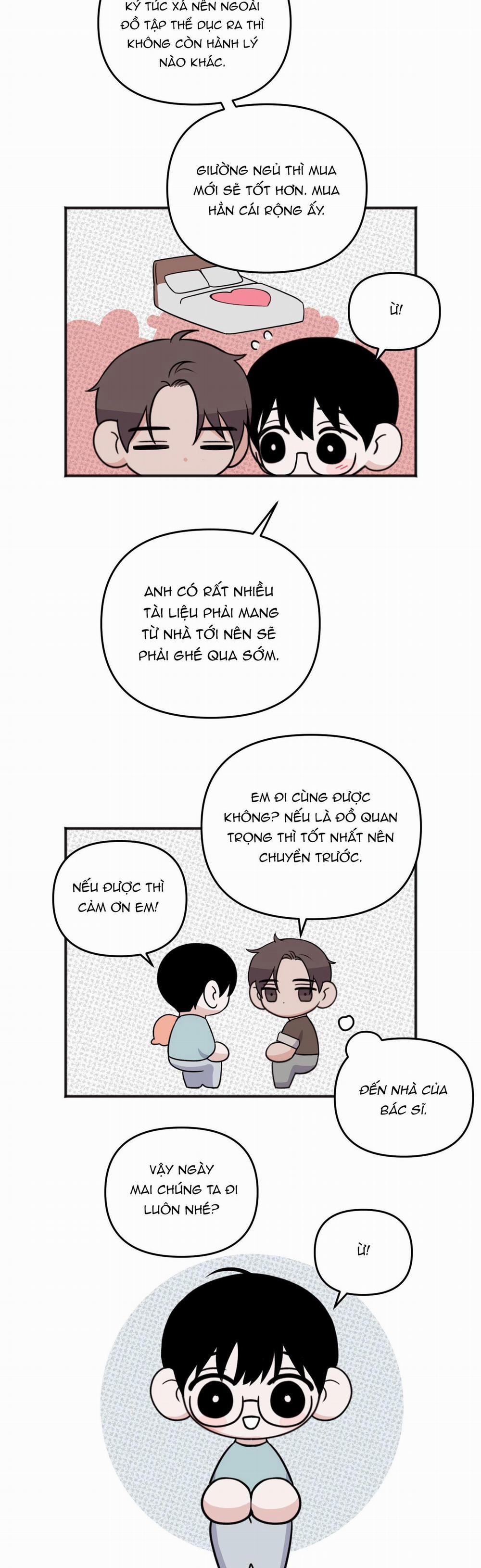 Bé Xúc Tu 25 trang 36