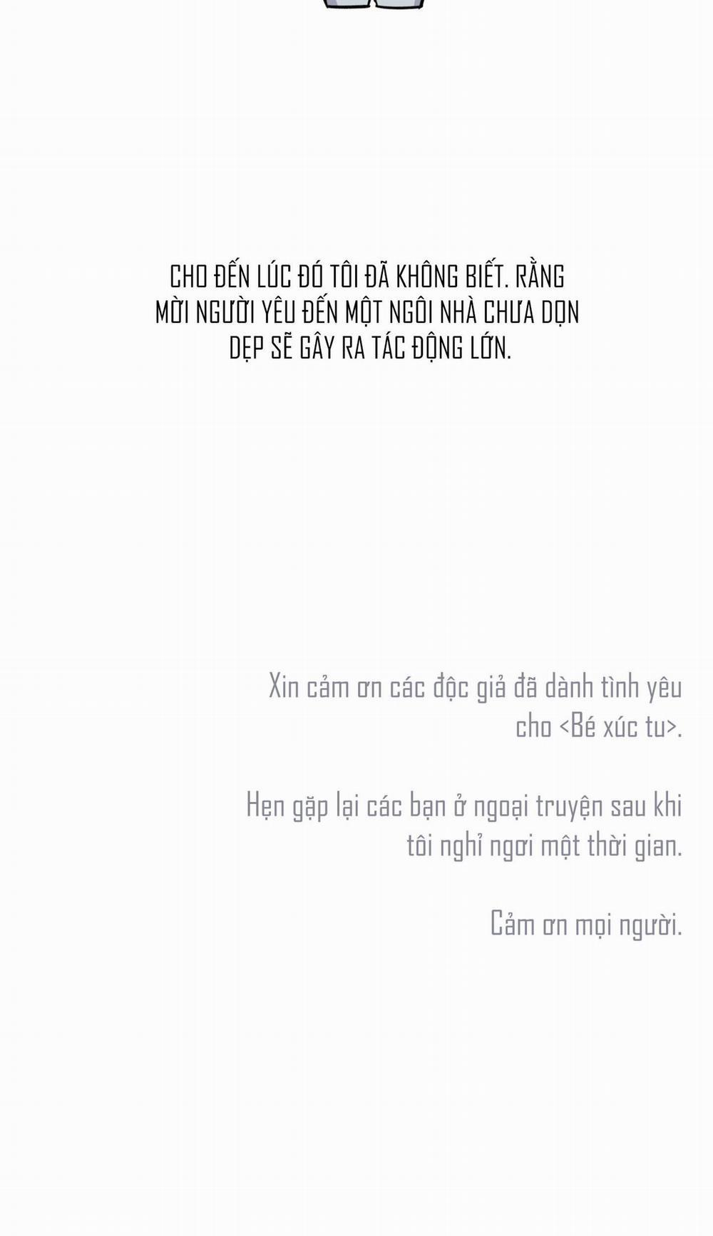 Bé Xúc Tu 25 trang 37