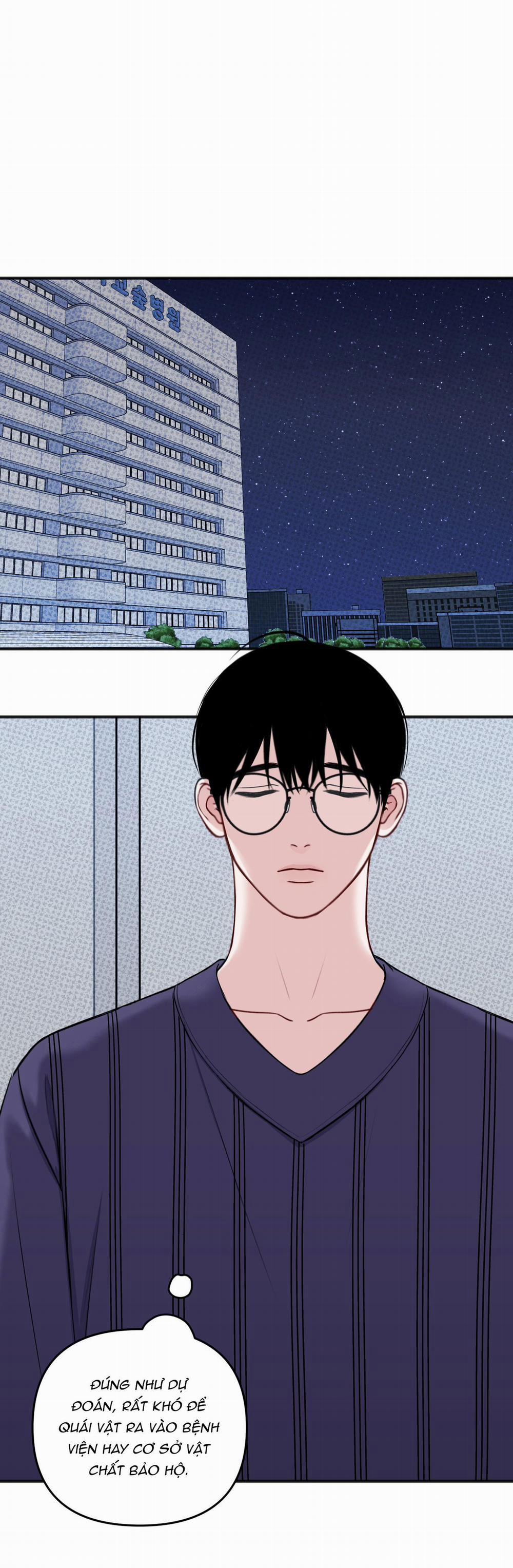 Bé Xúc Tu 25 trang 5