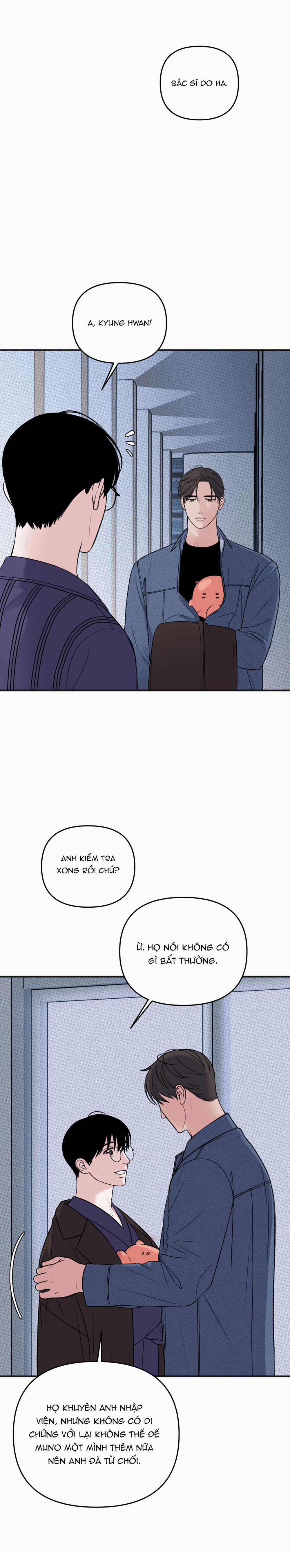 Bé Xúc Tu 25 trang 6