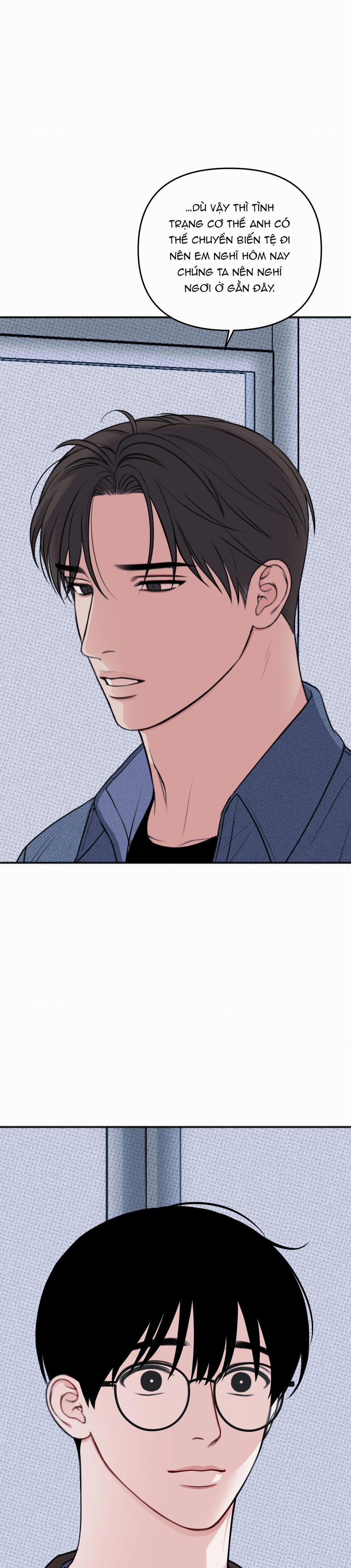 Bé Xúc Tu 25 trang 7