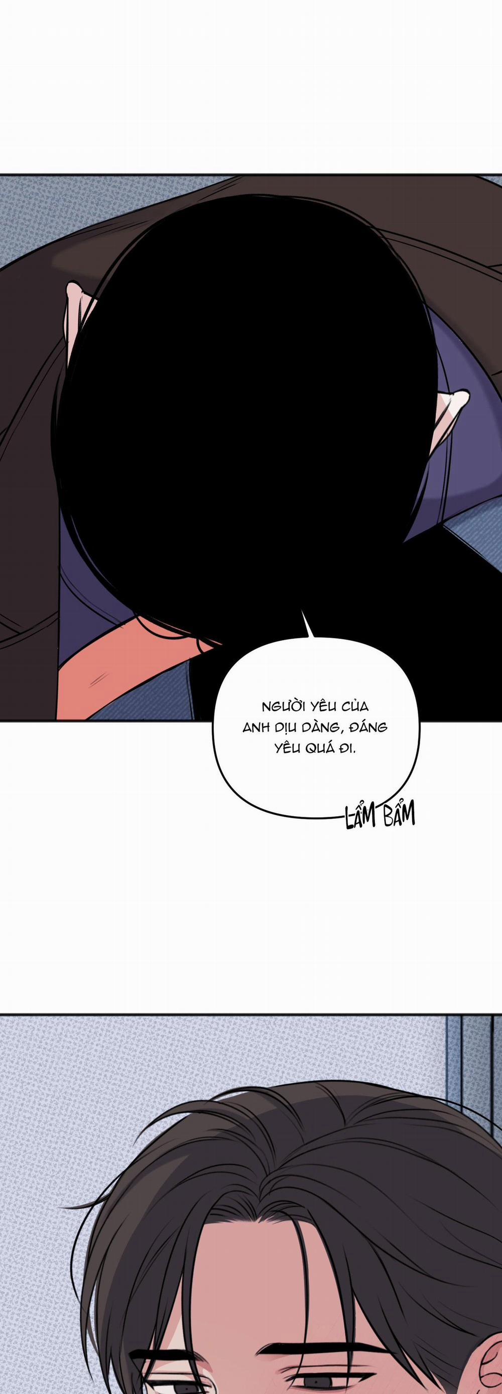 Bé Xúc Tu 25 trang 9