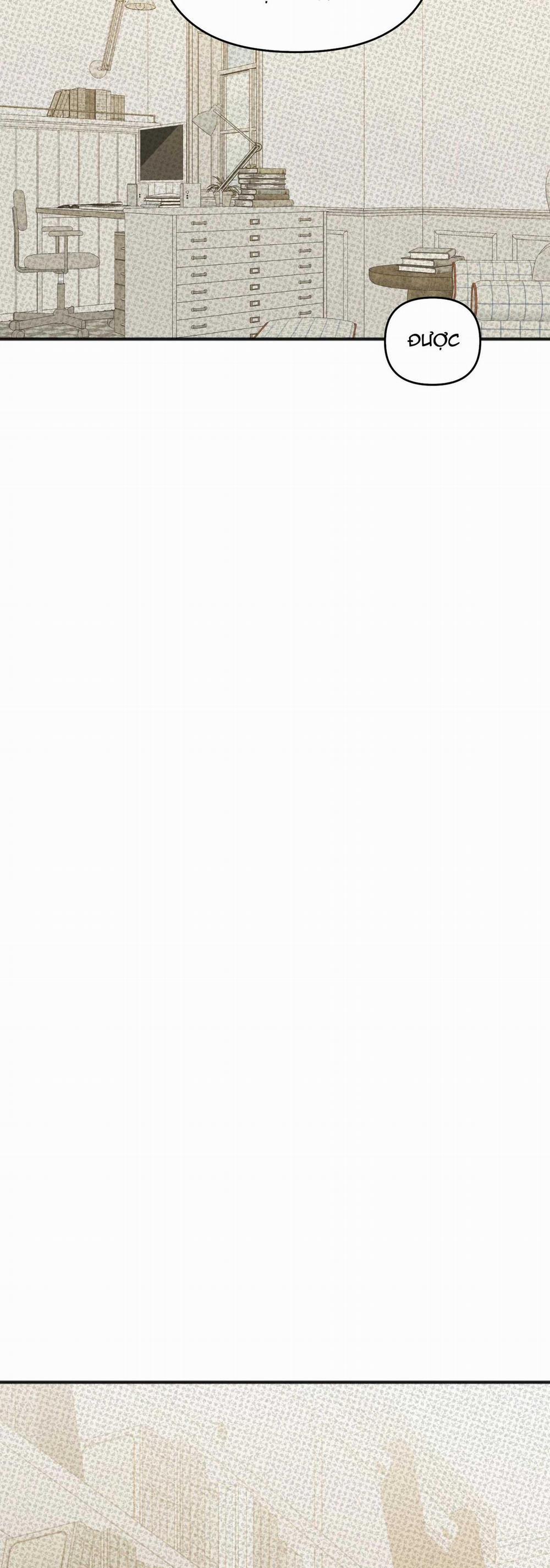 Bé Xúc Tu 26 NT1 trang 10