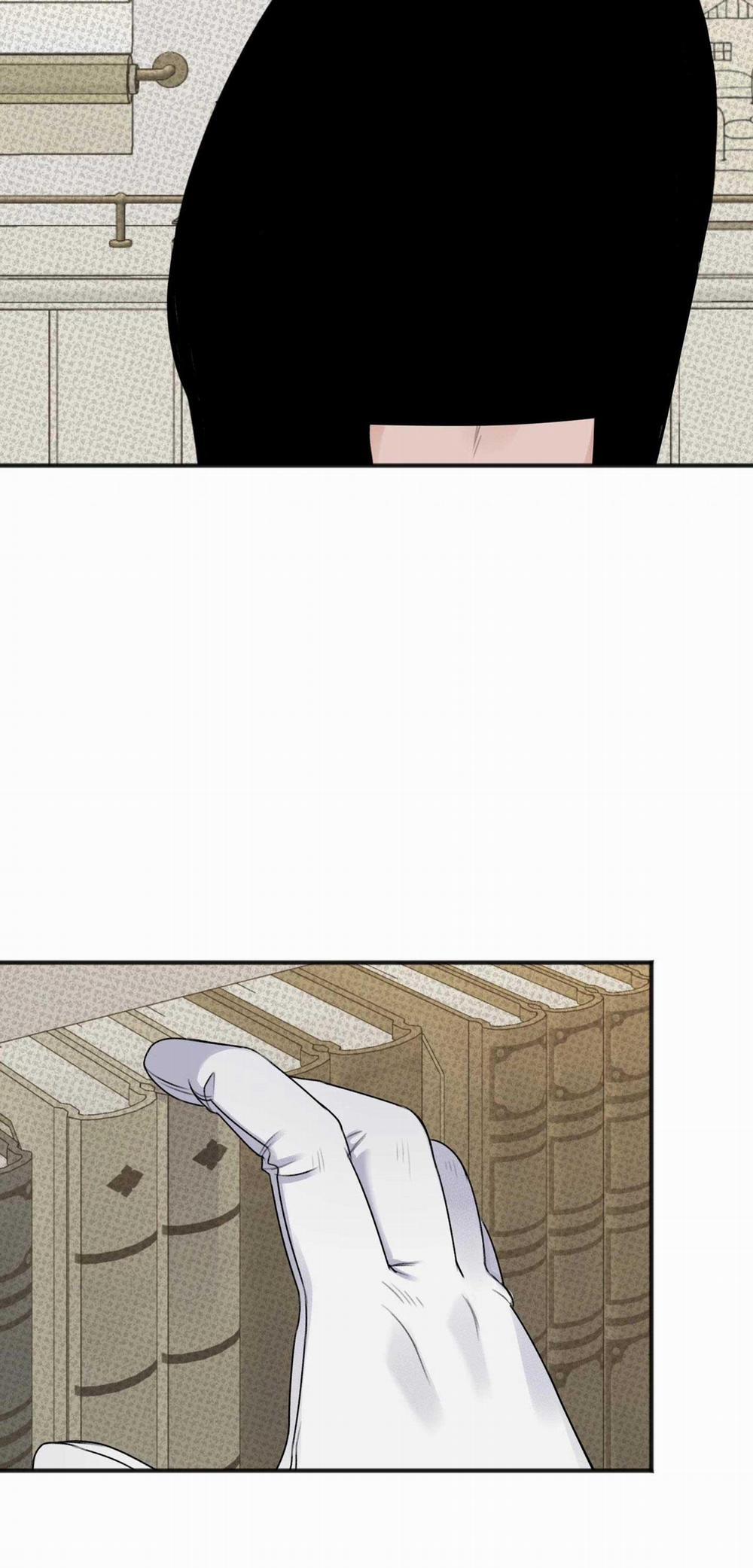 Bé Xúc Tu 26 NT1 trang 13