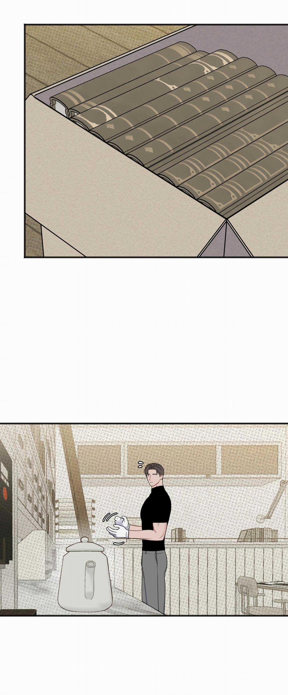 Bé Xúc Tu 26 NT1 trang 14