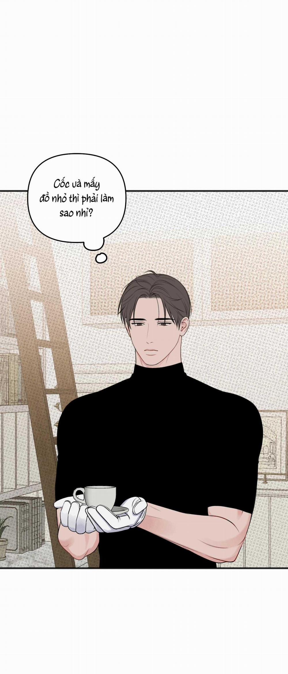 Bé Xúc Tu 26 NT1 trang 15