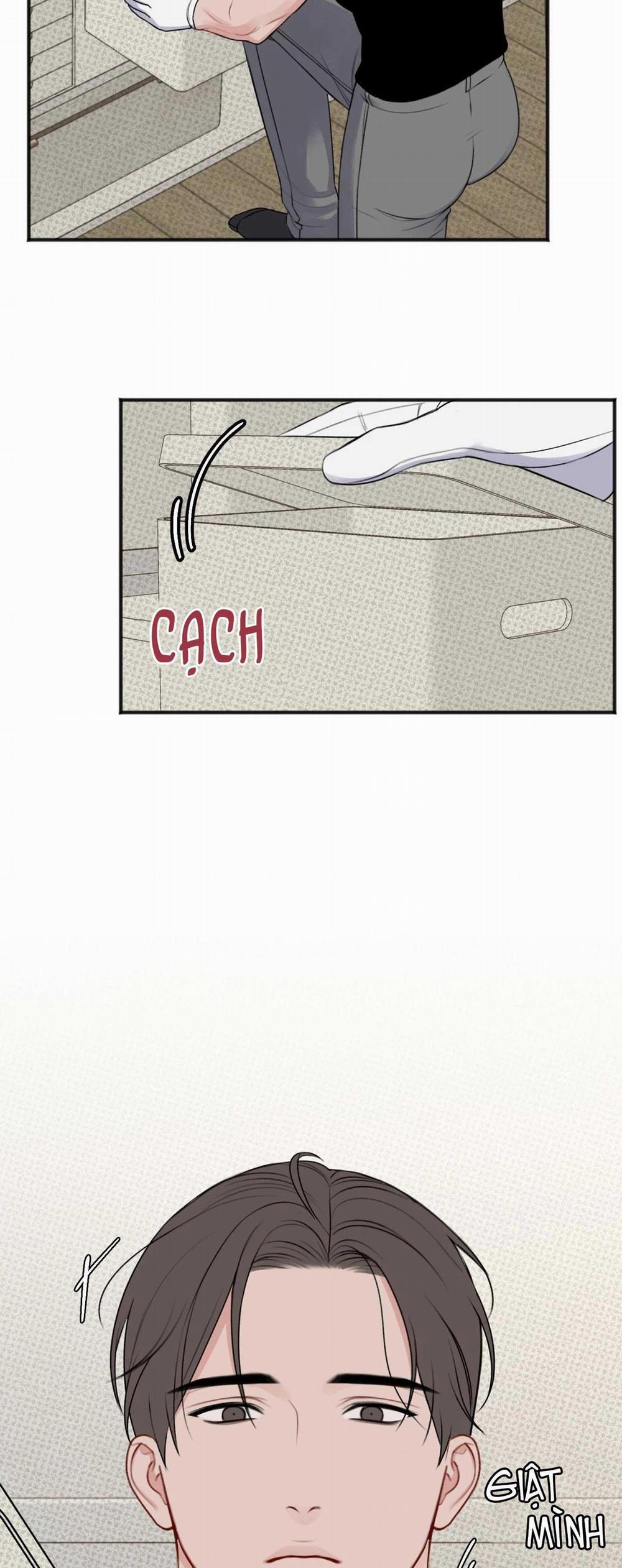 Bé Xúc Tu 26 NT1 trang 17