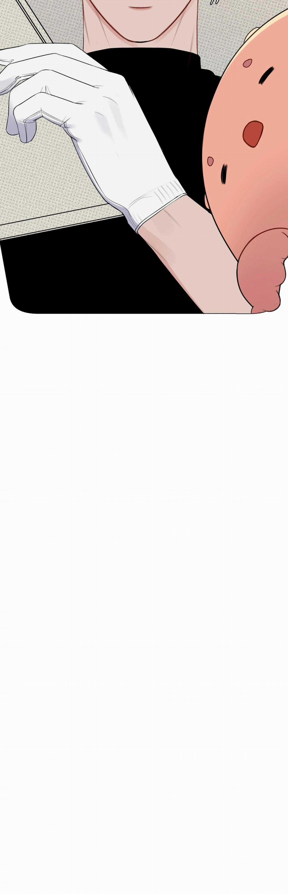 Bé Xúc Tu 26 NT1 trang 18