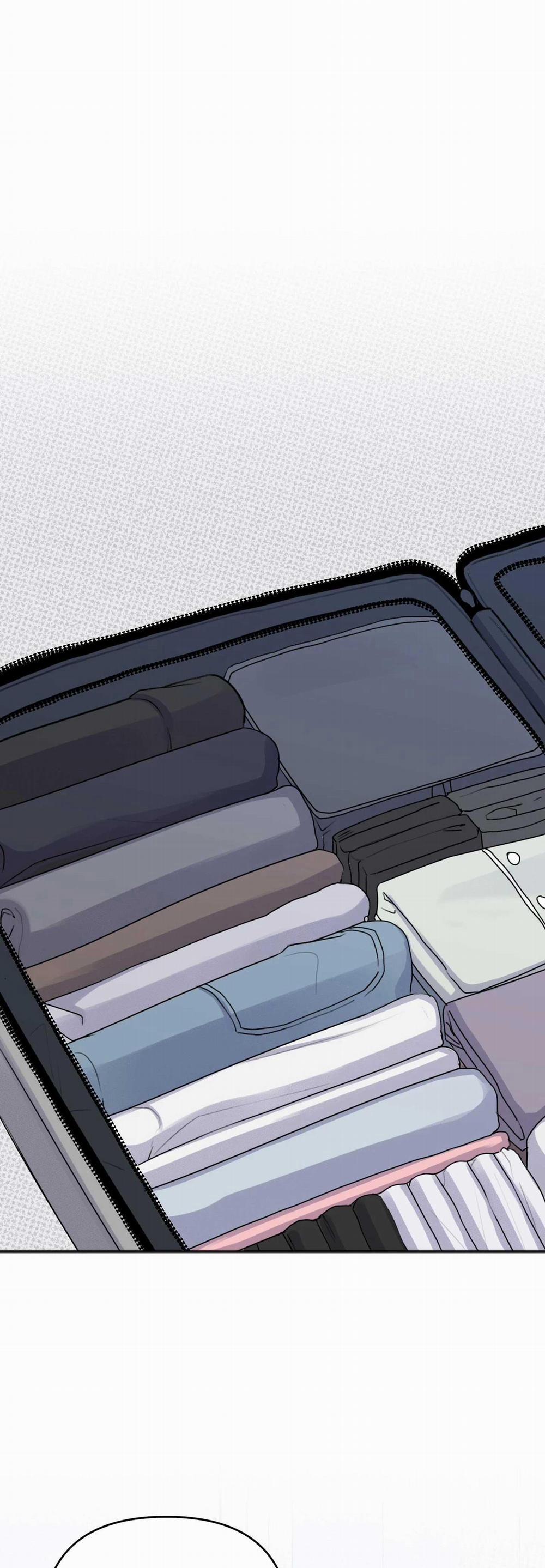 Bé Xúc Tu 26 NT1 trang 19