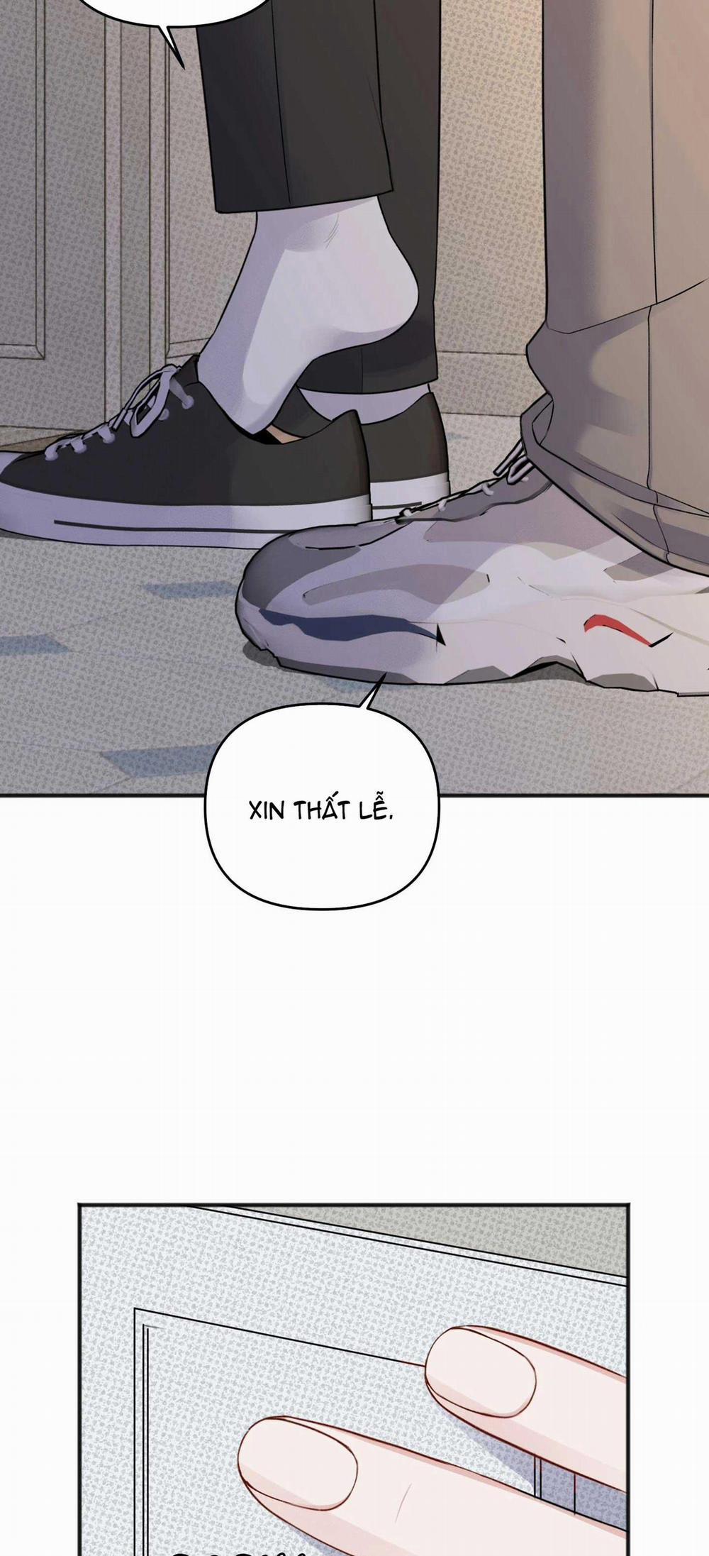 Bé Xúc Tu 26 NT1 trang 2