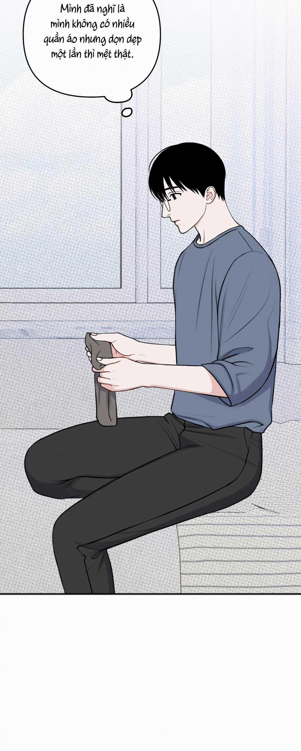 Bé Xúc Tu 26 NT1 trang 20