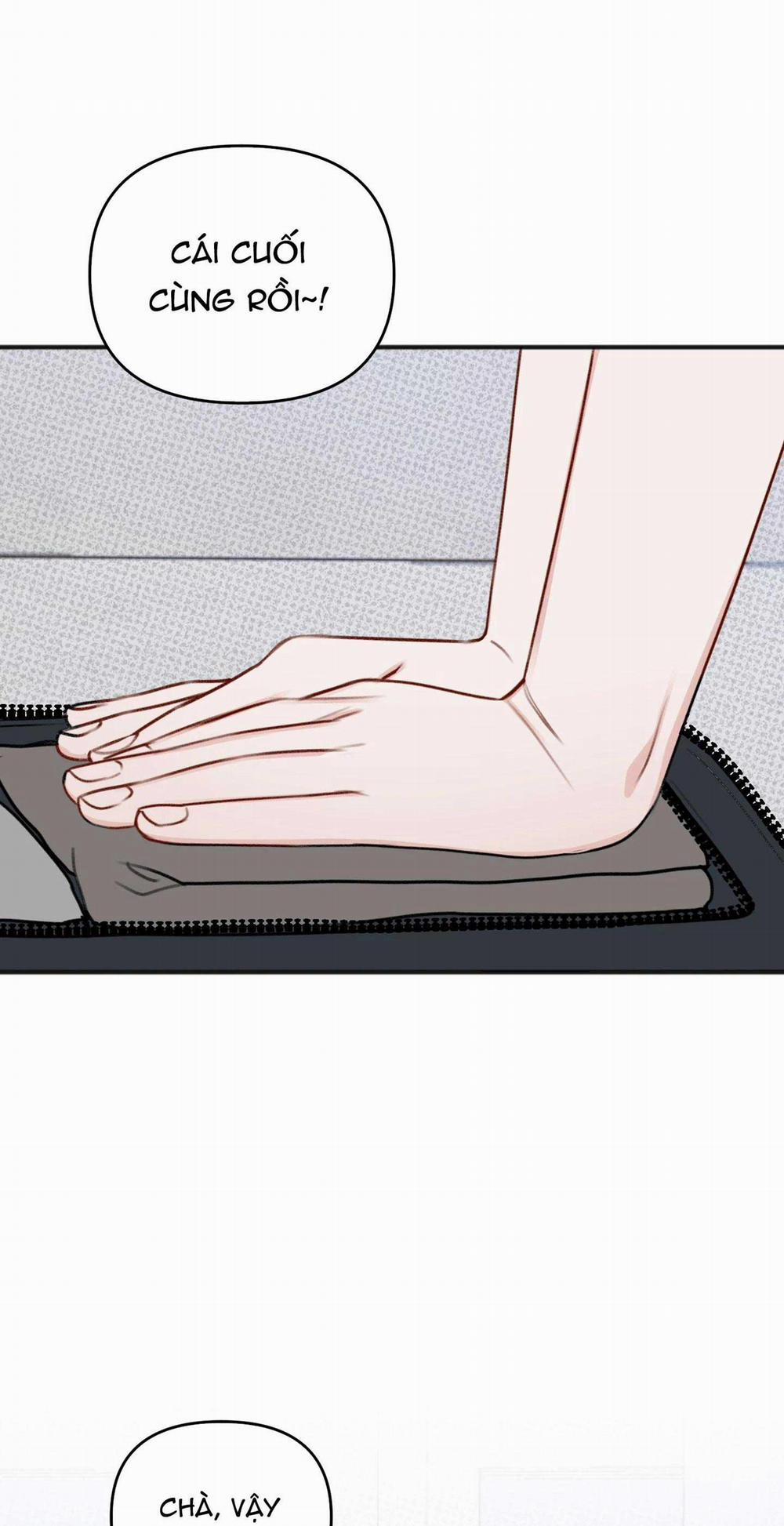 Bé Xúc Tu 26 NT1 trang 21