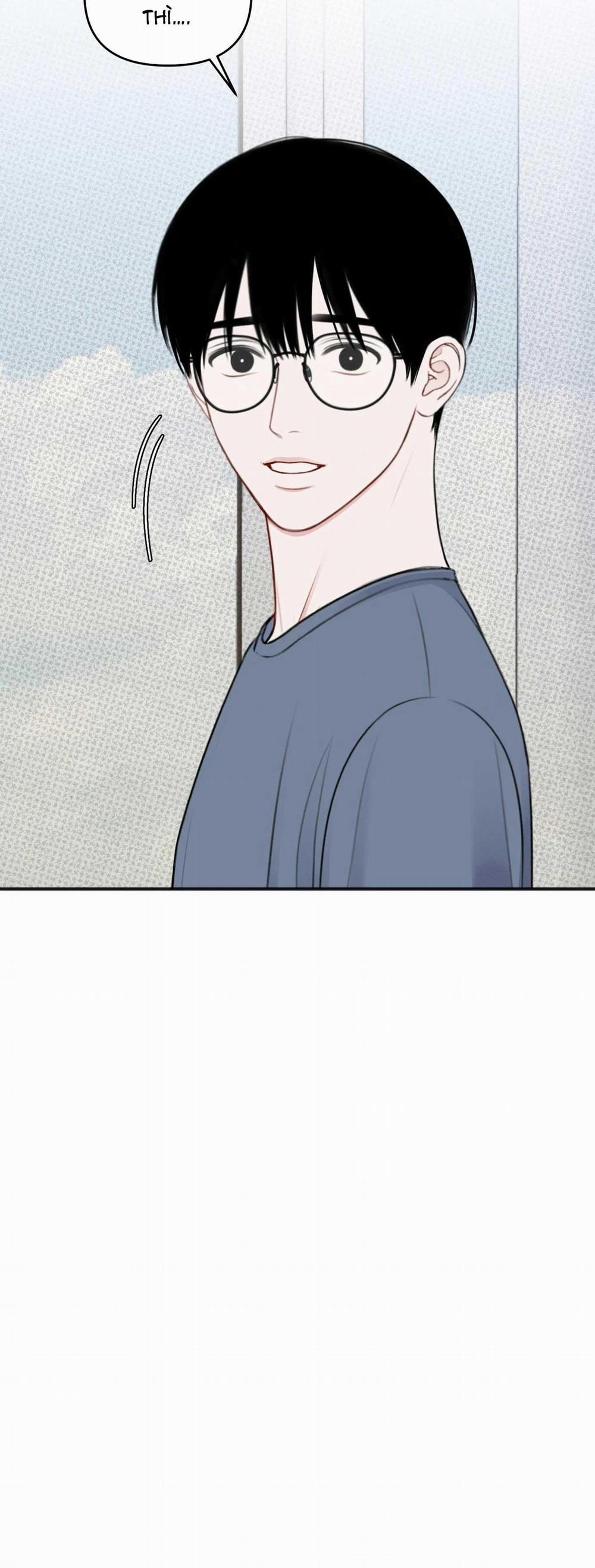 Bé Xúc Tu 26 NT1 trang 22