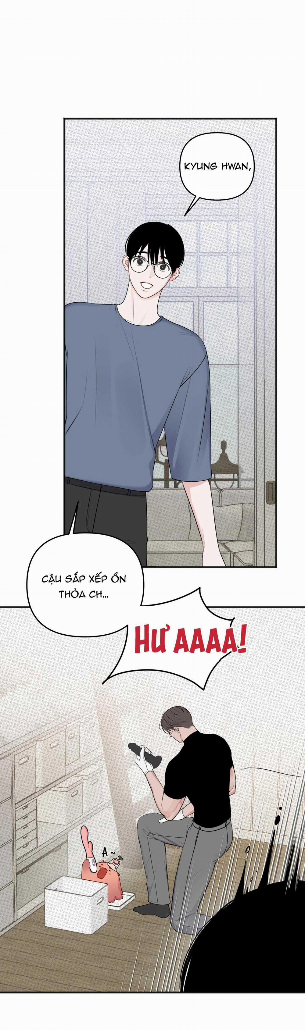 Bé Xúc Tu 26 NT1 trang 23