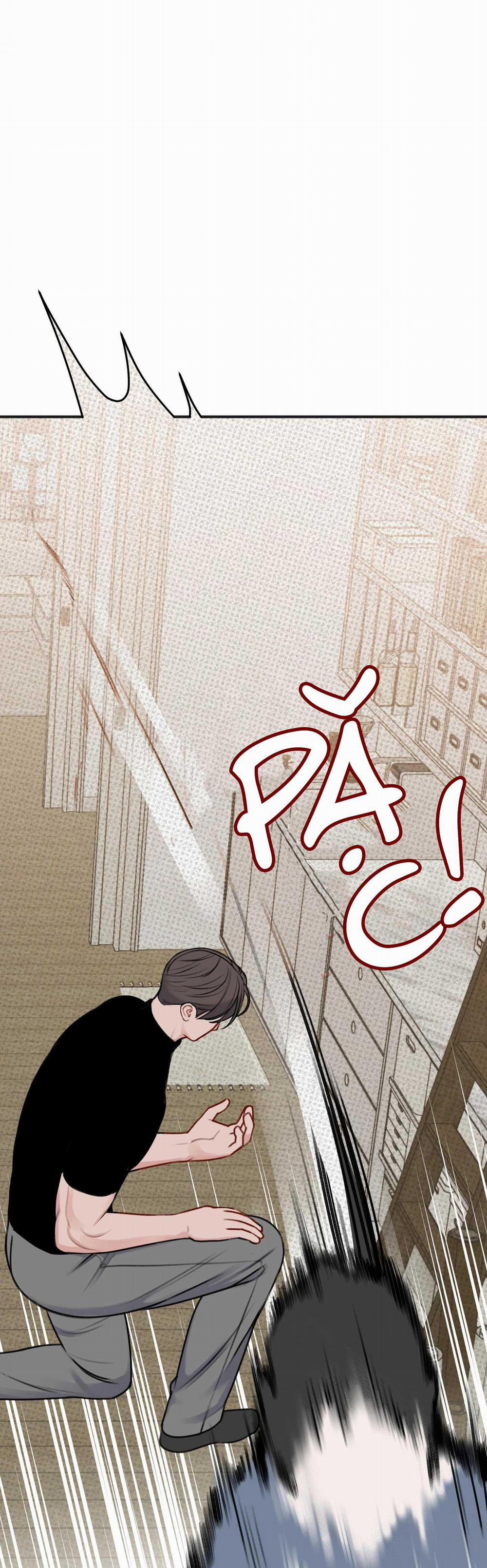 Bé Xúc Tu 26 NT1 trang 24