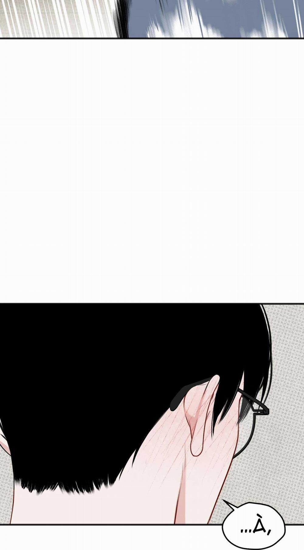 Bé Xúc Tu 26 NT1 trang 25