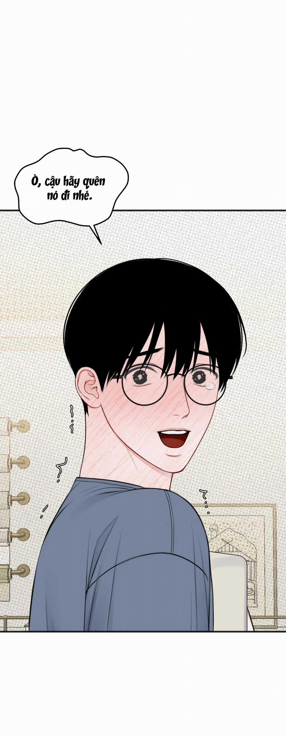 Bé Xúc Tu 26 NT1 trang 26