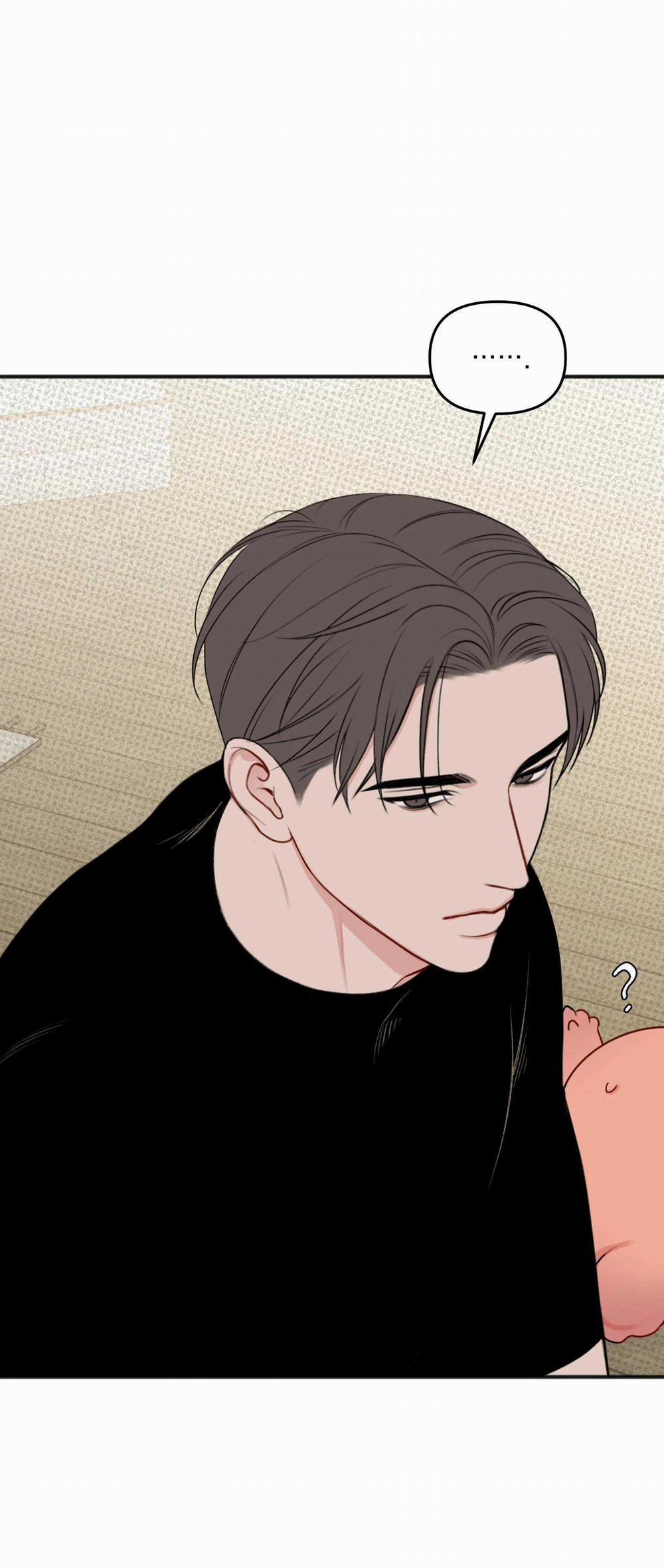 Bé Xúc Tu 26 NT1 trang 27