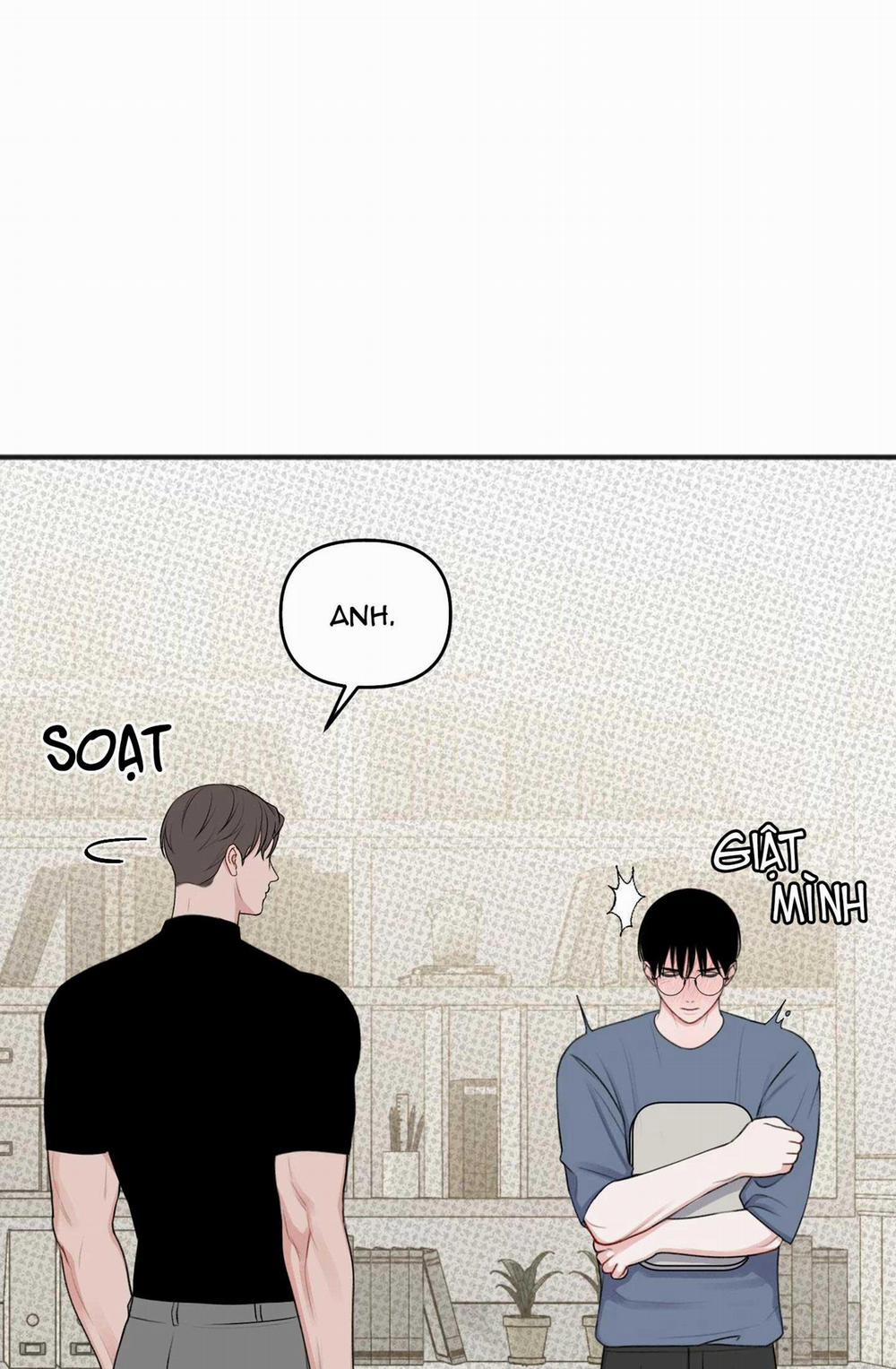 Bé Xúc Tu 26 NT1 trang 28