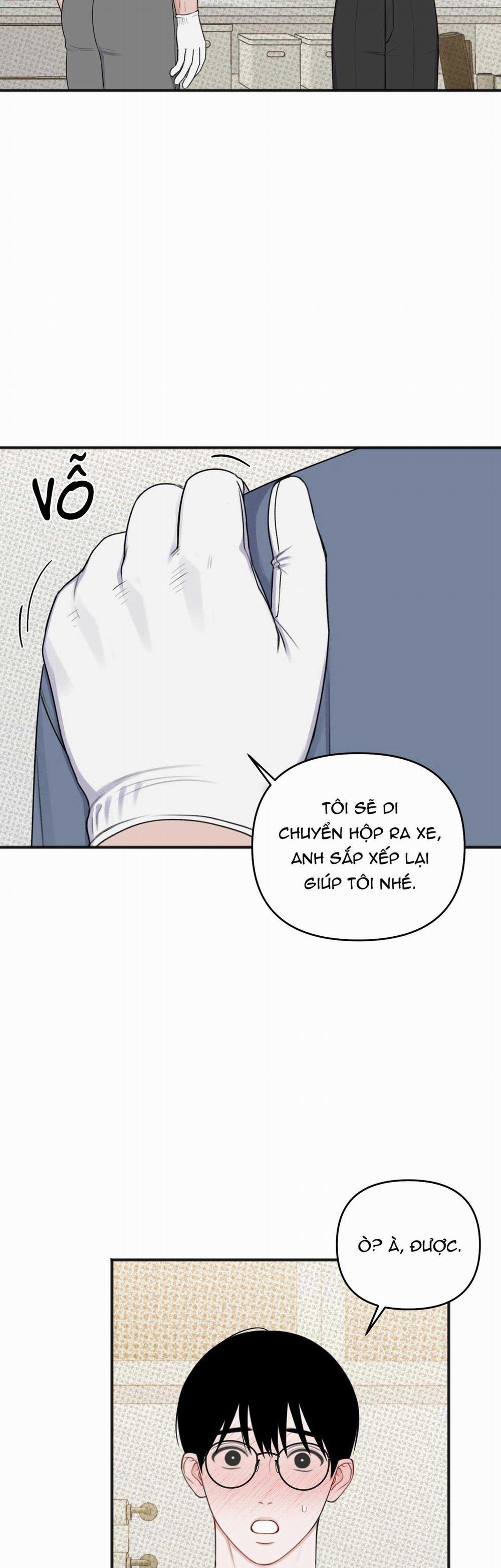 Bé Xúc Tu 26 NT1 trang 29