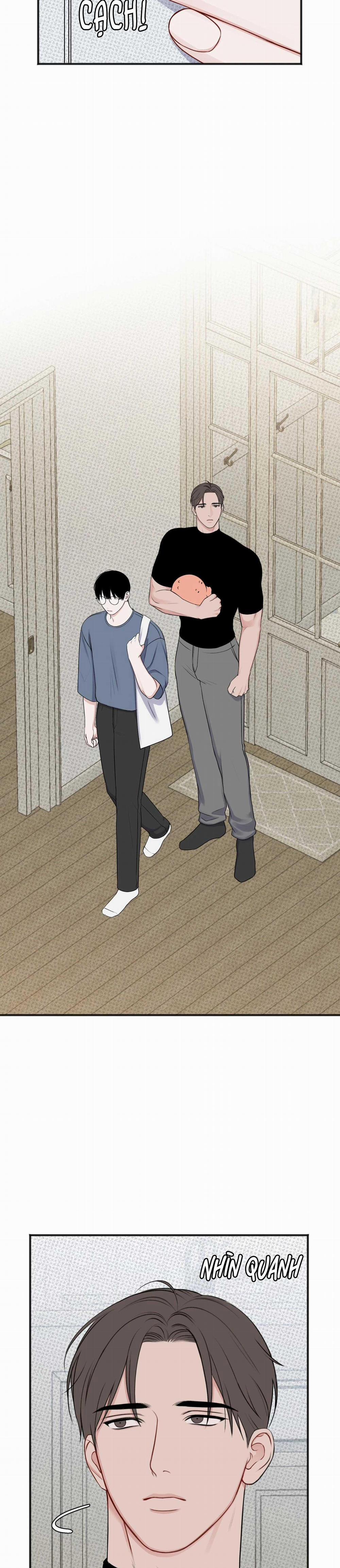 Bé Xúc Tu 26 NT1 trang 3