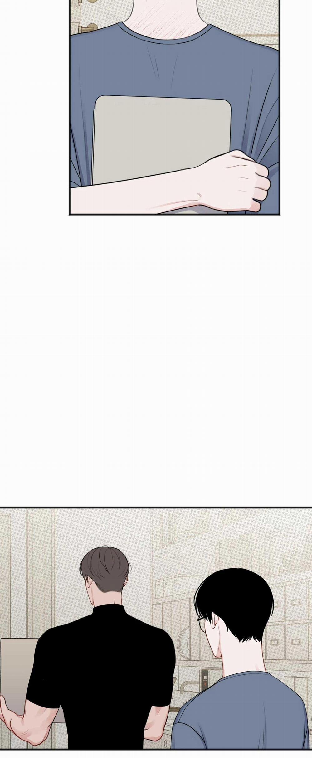 Bé Xúc Tu 26 NT1 trang 30