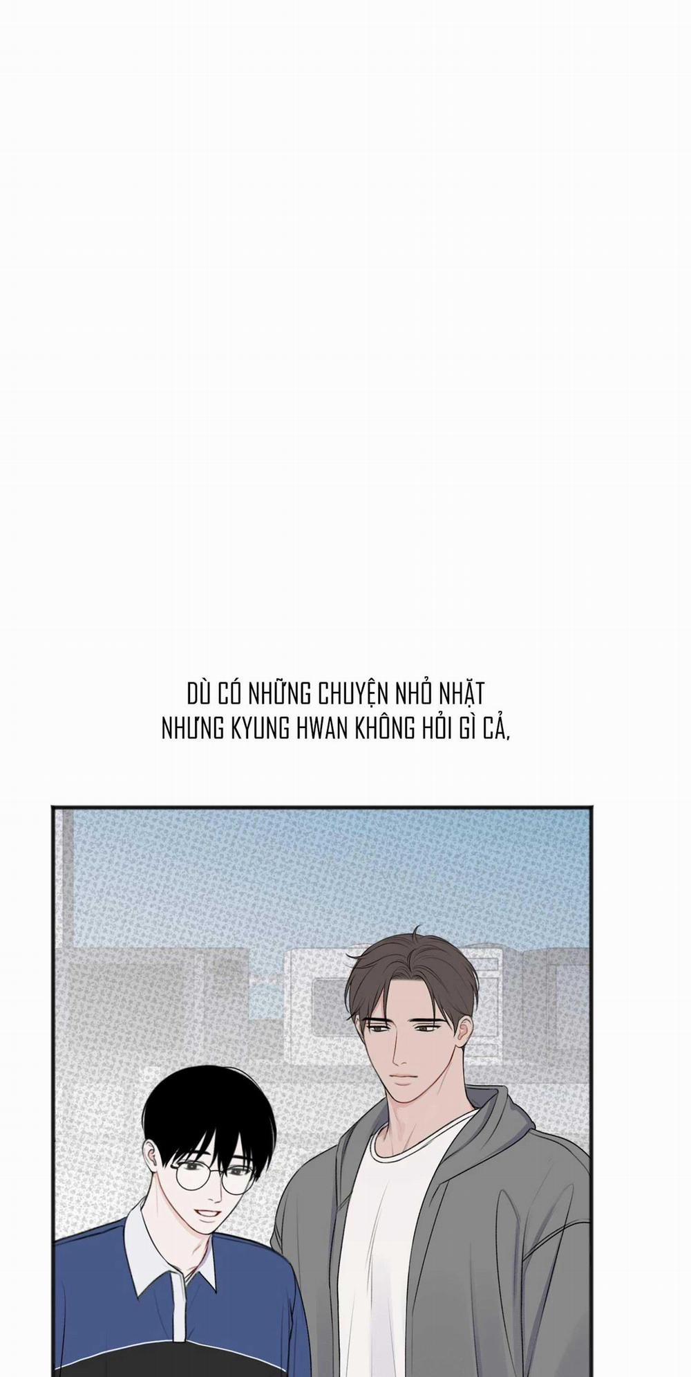 Bé Xúc Tu 26 NT1 trang 34