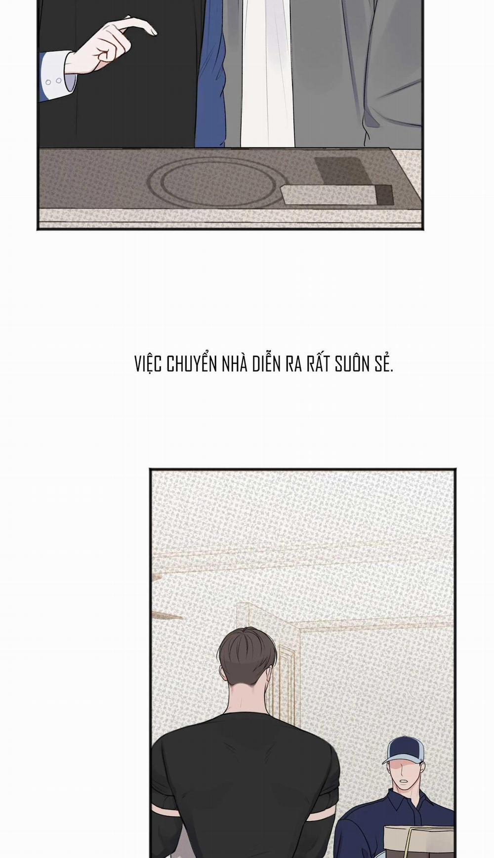 Bé Xúc Tu 26 NT1 trang 35