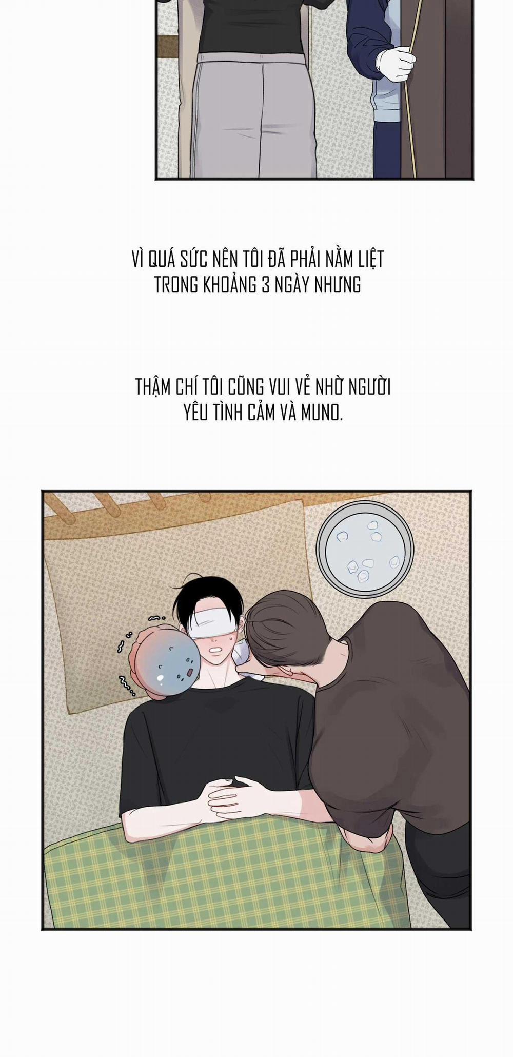 Bé Xúc Tu 26 NT1 trang 36