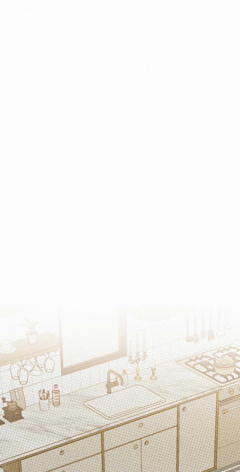 Bé Xúc Tu 26 NT1 trang 37