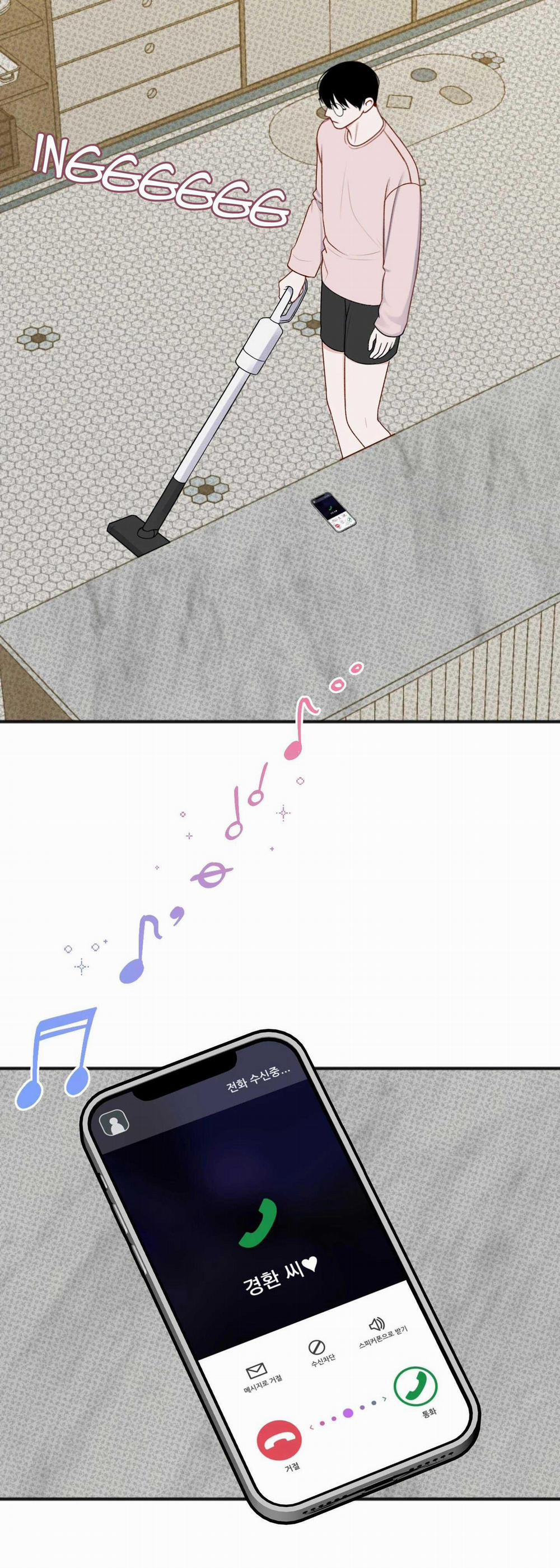 Bé Xúc Tu 26 NT1 trang 38