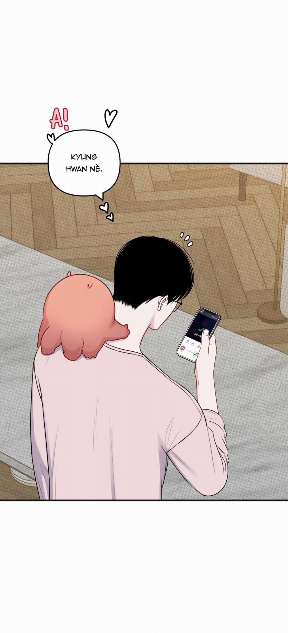 Bé Xúc Tu 26 NT1 trang 39