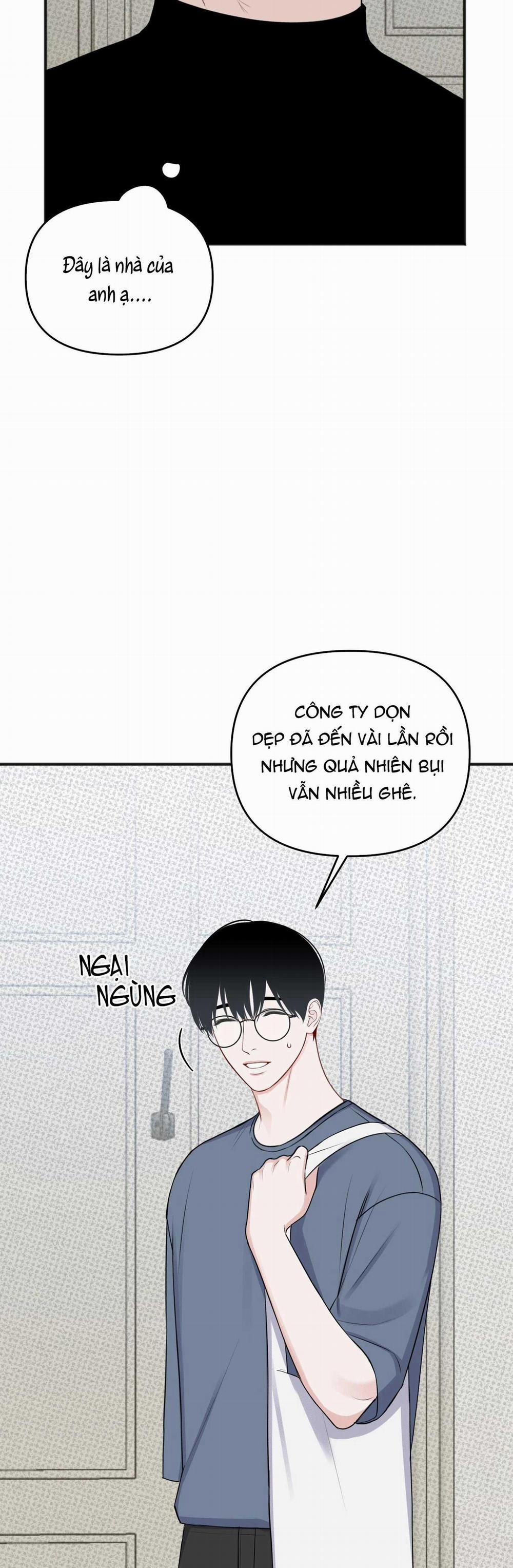 Bé Xúc Tu 26 NT1 trang 4