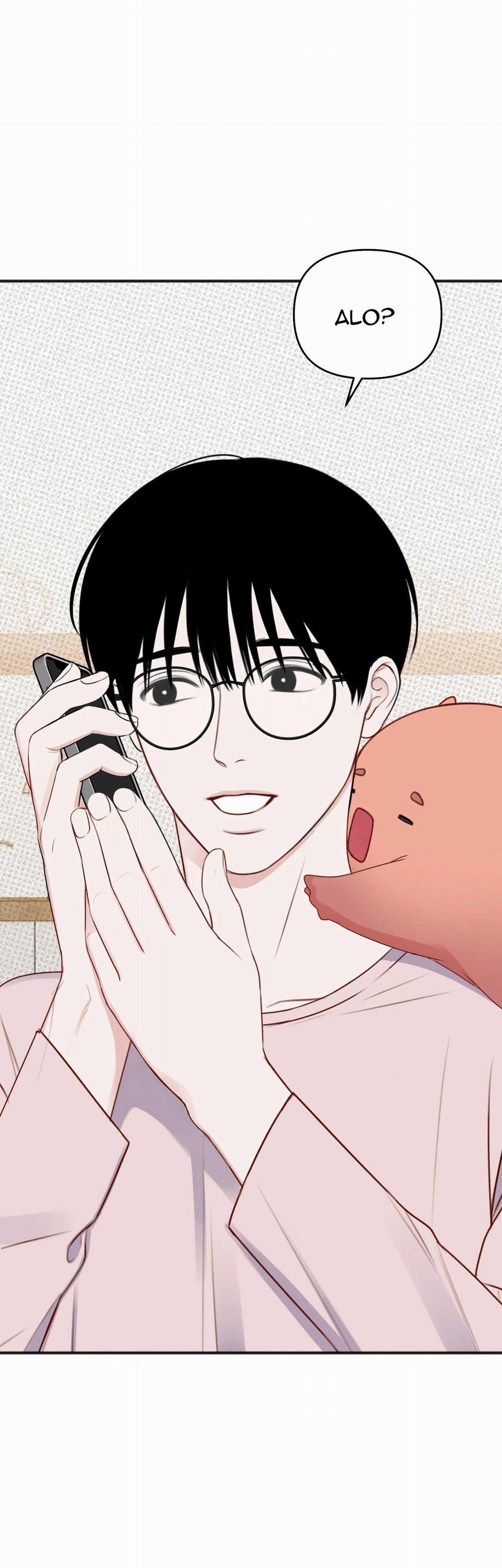 Bé Xúc Tu 26 NT1 trang 40