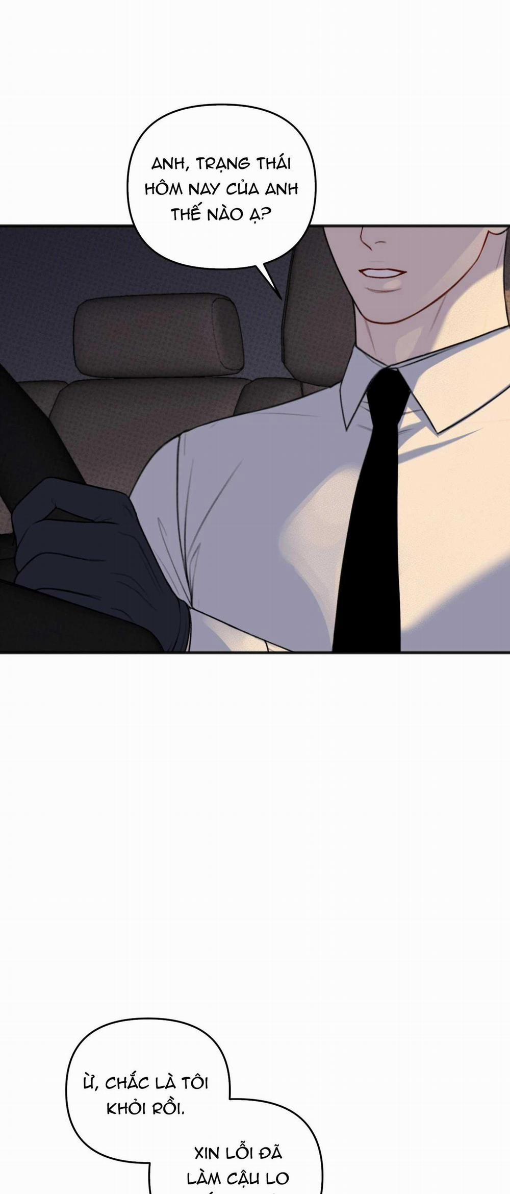 Bé Xúc Tu 26 NT1 trang 41