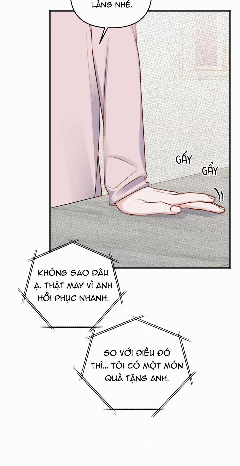 Bé Xúc Tu 26 NT1 trang 42