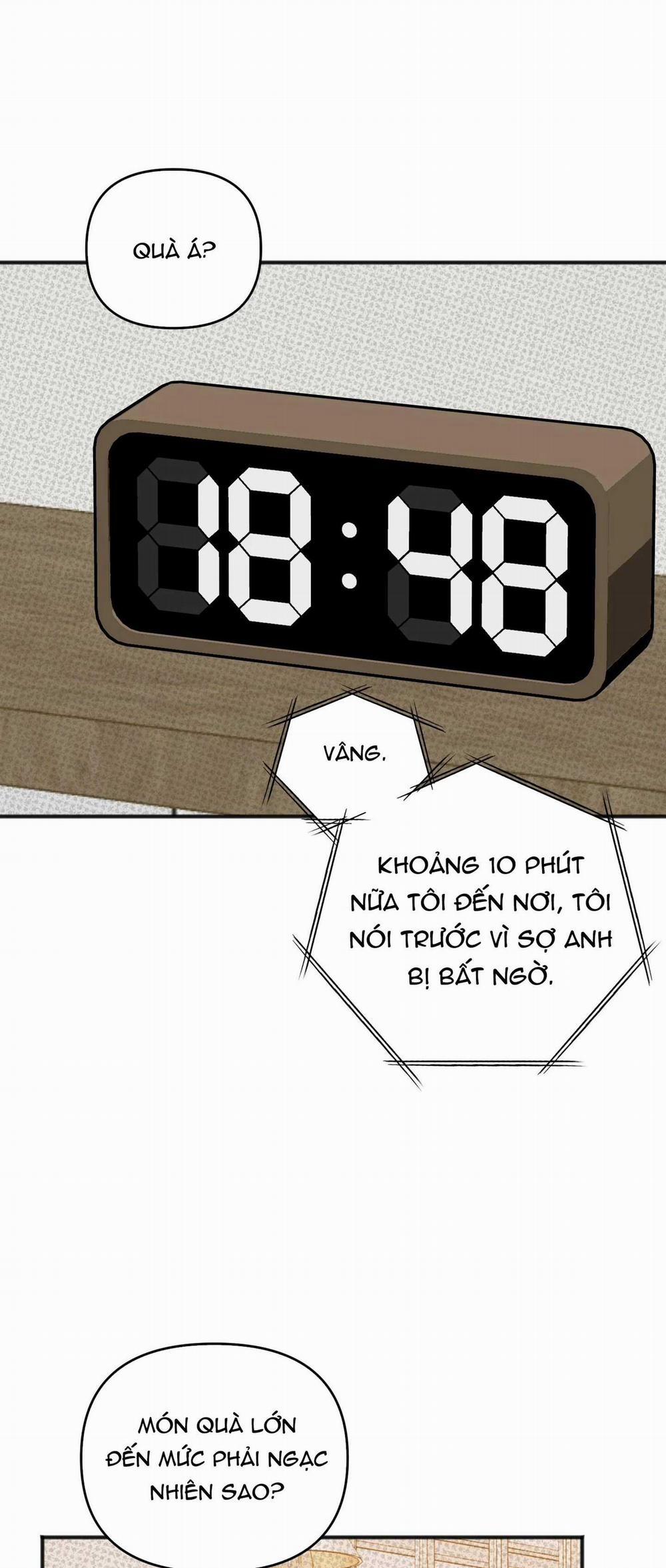 Bé Xúc Tu 26 NT1 trang 43