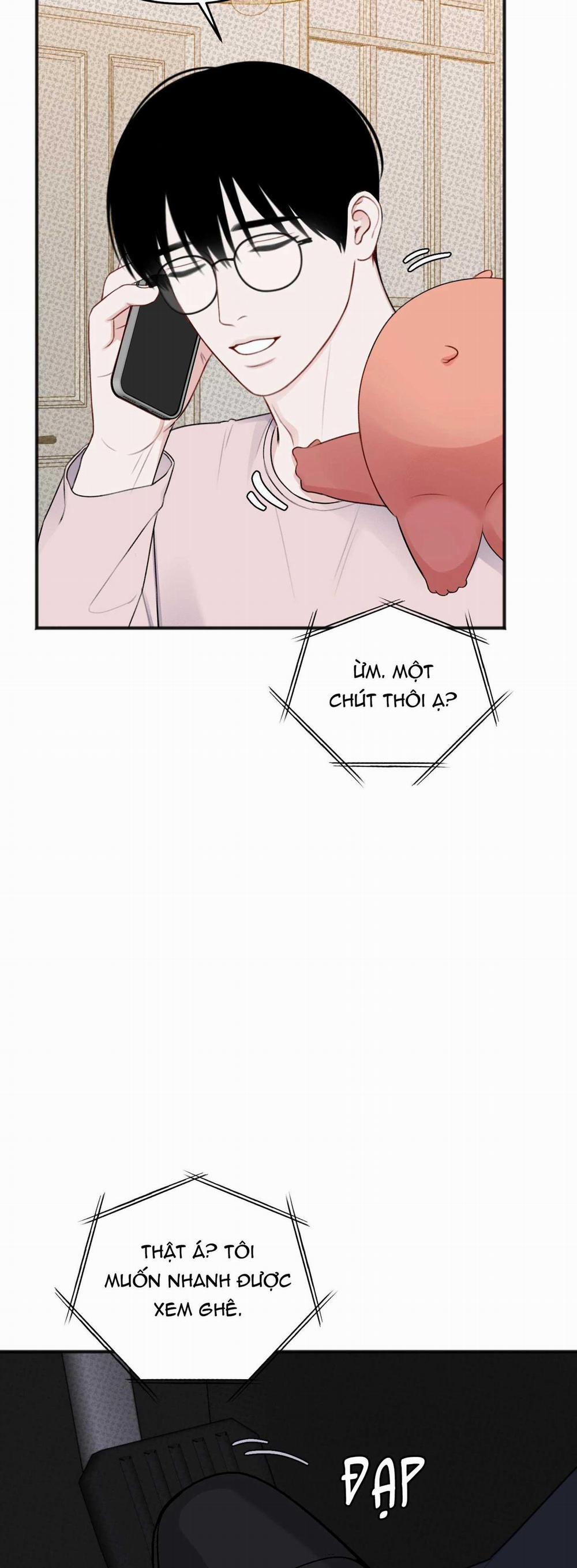 Bé Xúc Tu 26 NT1 trang 44