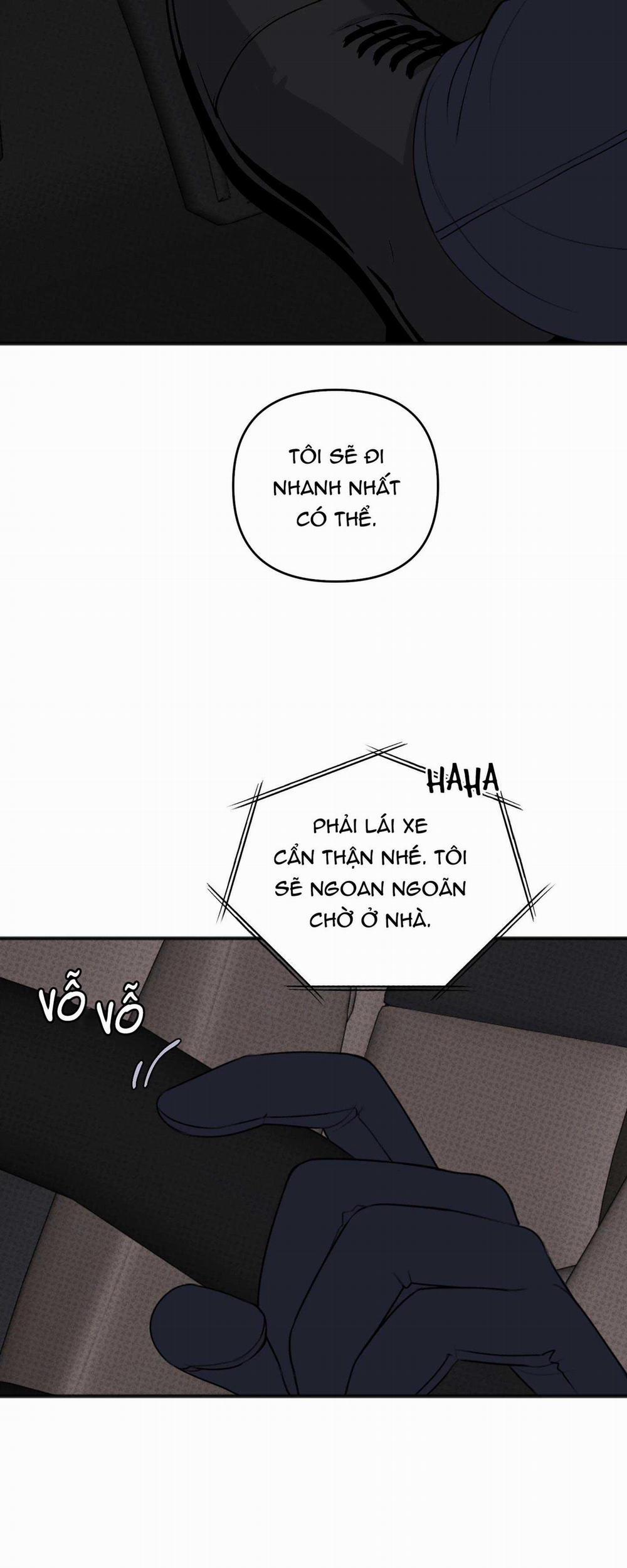 Bé Xúc Tu 26 NT1 trang 45