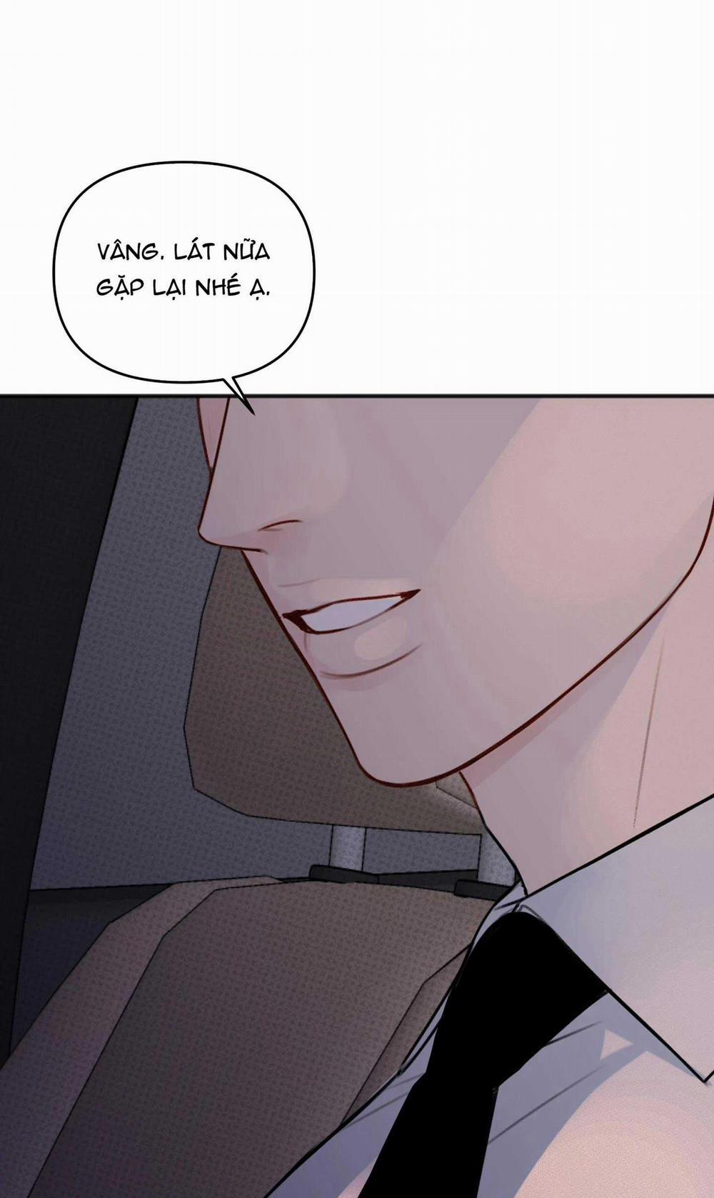 Bé Xúc Tu 26 NT1 trang 46