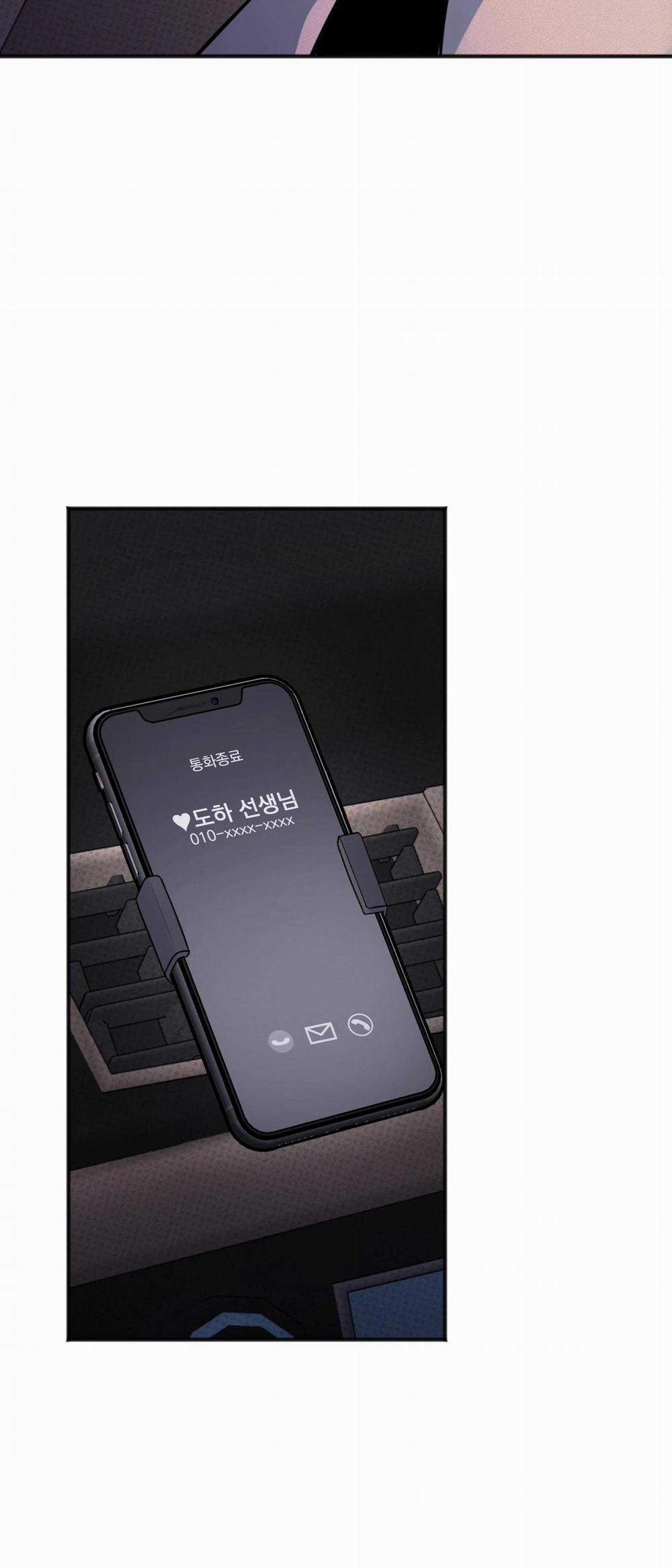 Bé Xúc Tu 26 NT1 trang 47