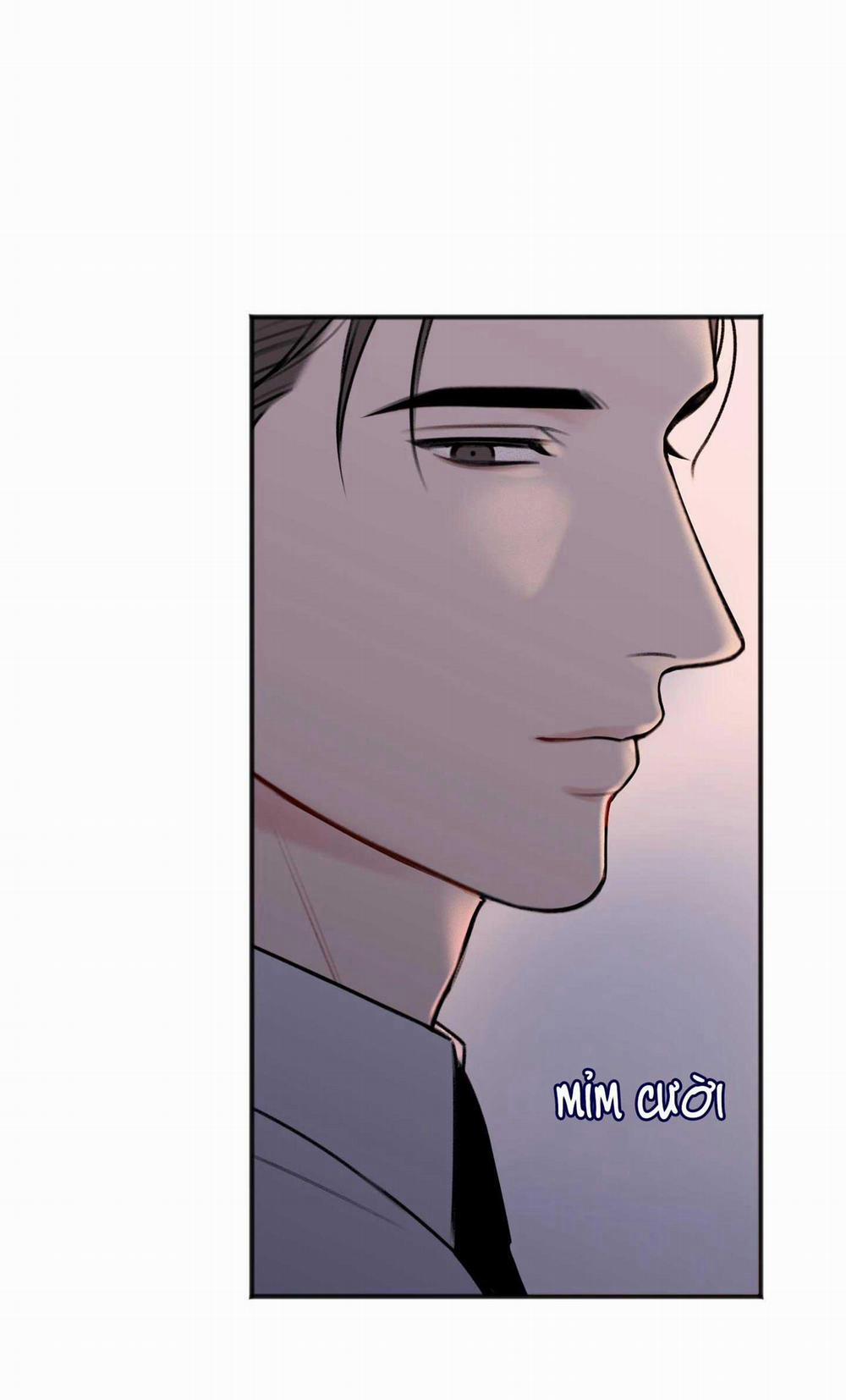 Bé Xúc Tu 26 NT1 trang 48