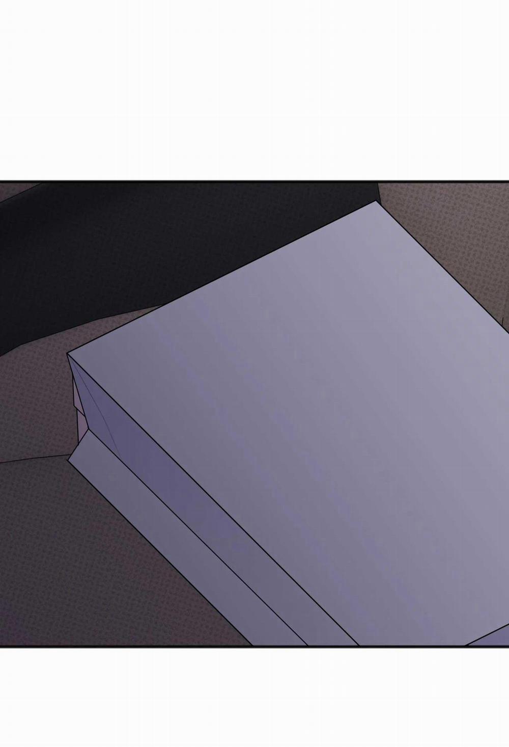 Bé Xúc Tu 26 NT1 trang 49