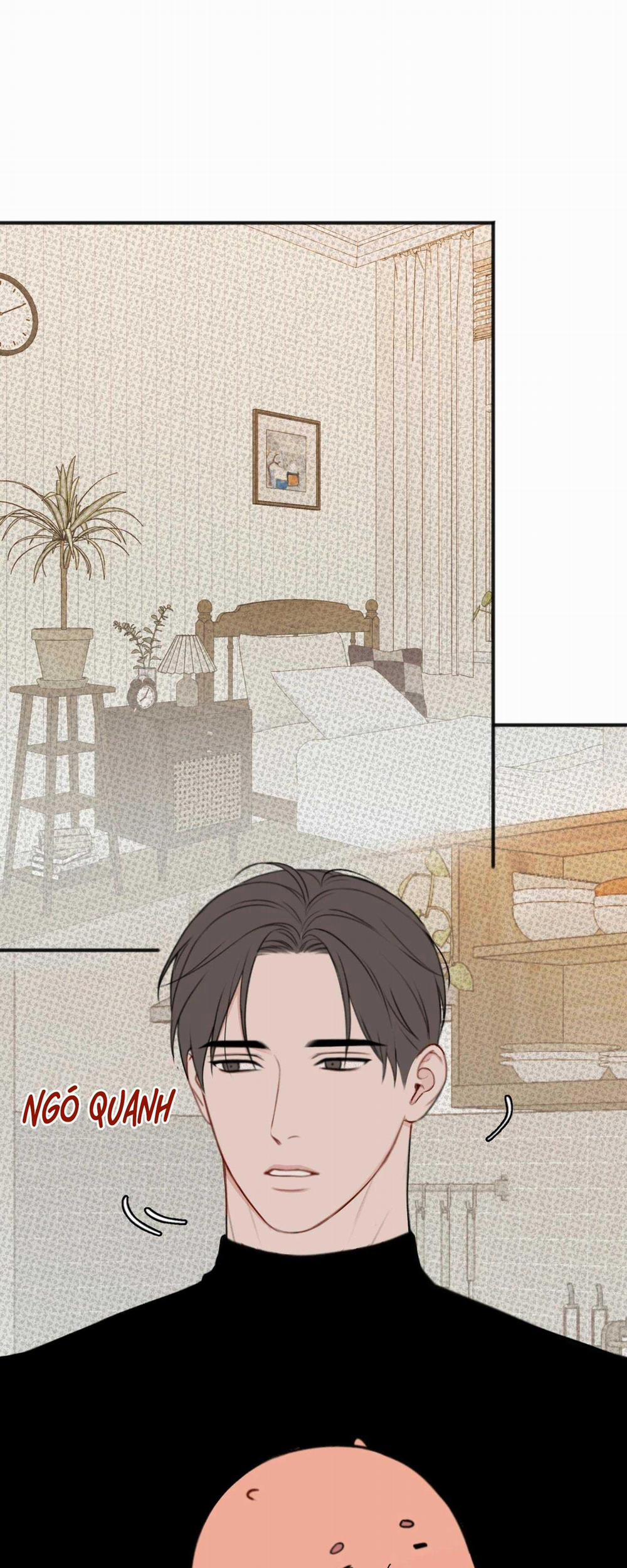 Bé Xúc Tu 26 NT1 trang 6