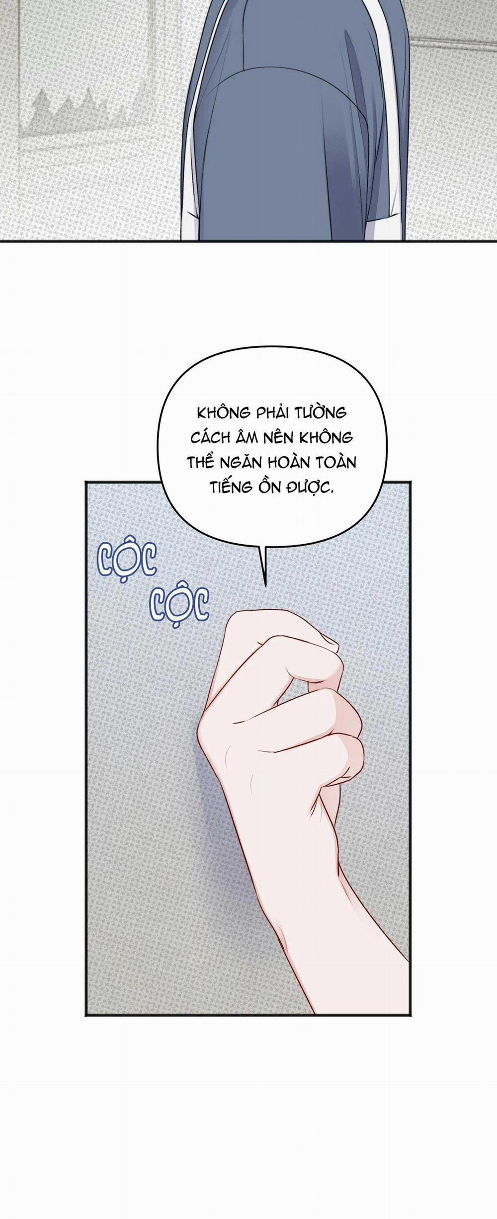 Bé Xúc Tu 26 NT1 trang 8