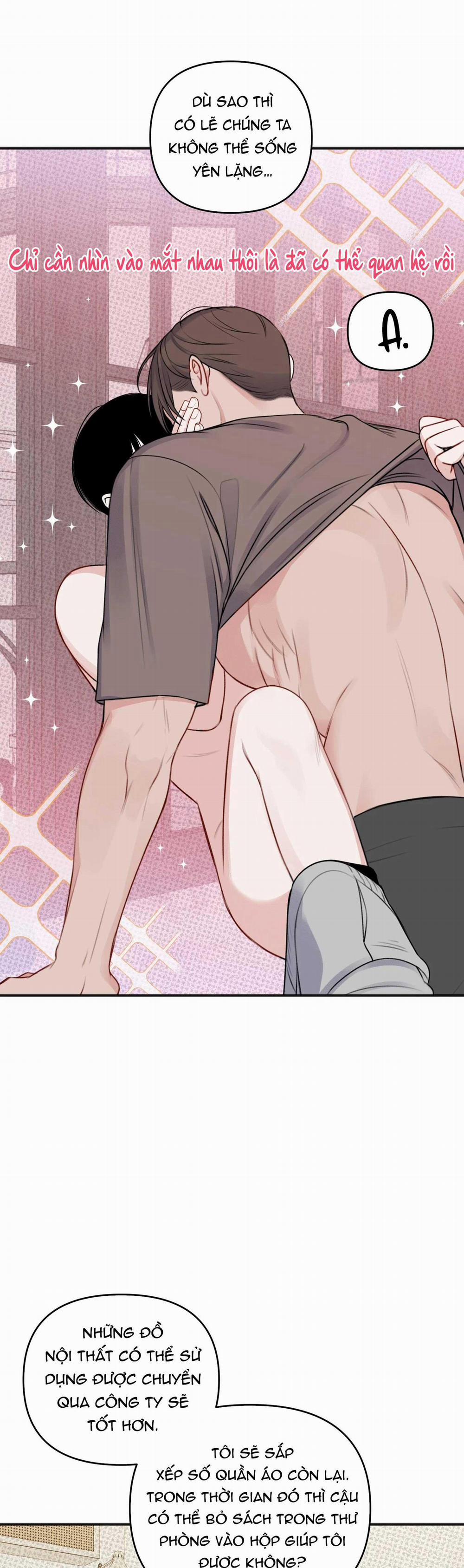 Bé Xúc Tu 26 NT1 trang 9