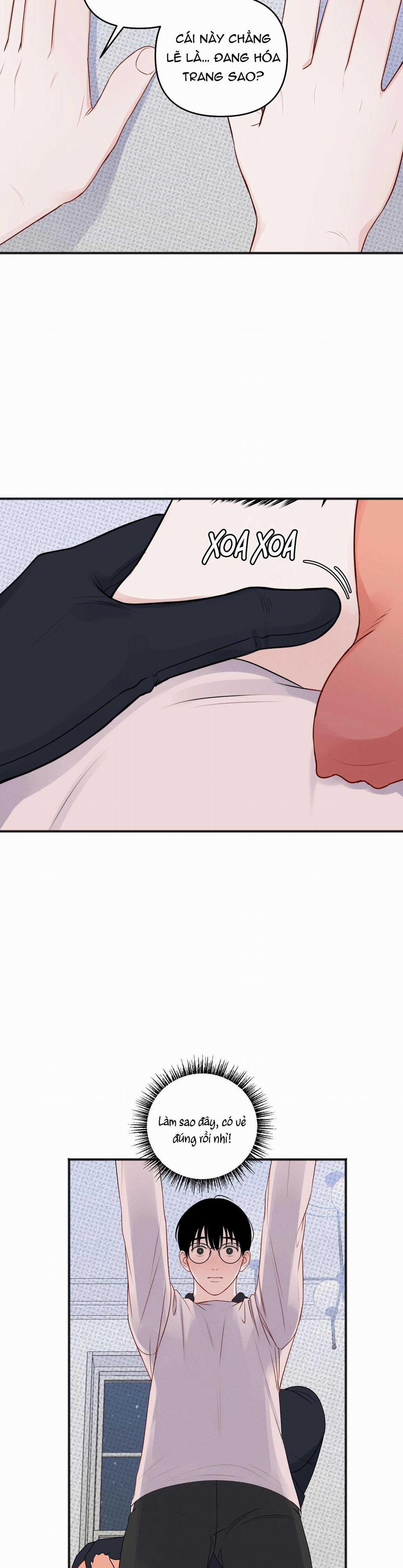 Bé Xúc Tu 27 0 trang 10